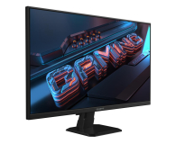 GIGABYTE GS27FA - 1315172 - zdjęcie 3